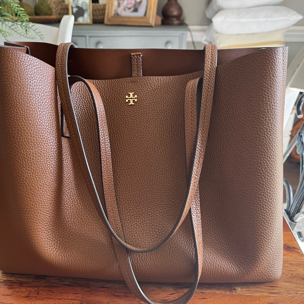 Tory Burch Blake Tote